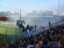 Alemania Aachen - VfL Bochum - photo